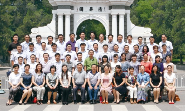 尊龙凯时 - 人生就是搏!